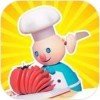 快速厨师3D（Quick Chef 3D）