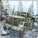 雪地卡车货运模拟器（Snow Truck Cargo Simulator）