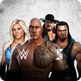 wwe冠军（WWE Champions 2020）