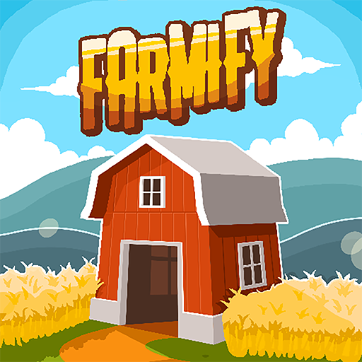 农场Farm（Farmtory）