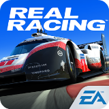 真实赛车3破解版手游（Real Racing 3）