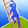 生存阶梯（Survival Ladder）