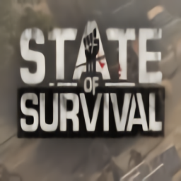生存状态僵尸启示（State of Survival）